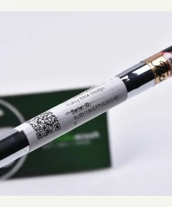 Titleist Vokey SM4 Lob Wedge / 60 Degree / Wedge Flex Titleist Vokey Design SM4 -Cheap Fairway Woods Store DSC 1727 9b5af3cf d2d6 42ff a2ae efd65b97e210