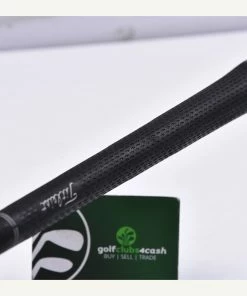 Titleist Vokey SM4 Lob Wedge / 60 Degree / Wedge Flex Titleist Vokey Design SM4 -Cheap Fairway Woods Store DSC 1728 eb66819e 51a2 49f2 9f5f 7827f75e0450