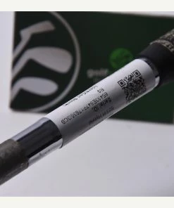 Titleist 503.H #3 Hybrid / 19 Degree / Stiff Flex Steel Shaft 12 Titleist 503.H #3 Hybrid / 19 Degree / Stiff Flex Steel Shaft -Cheap Fairway Woods Store DSC 1731 59c229c0 0c76 4828 8129 2b68f1290801