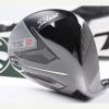 Titleist TSi2 Driver / 9 Degree / Regular Flex Fujikura Air Speeder 40 Shaft -Cheap Fairway Woods Store DSC 1732 17db2874 ff34 44c5 8e98 073c23da7b0c