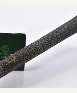 Titleist 503.H #3 Hybrid / 19 Degree / Stiff Flex Steel Shaft 13 Titleist 503.H #3 Hybrid / 19 Degree / Stiff Flex Steel Shaft -Cheap Fairway Woods Store DSC 1732 1b82976c 5db4 4571 9ad7 391d0fe6da10