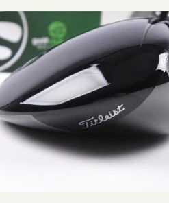 Titleist TSi2 Driver / 9 Degree / Regular Flex Fujikura Air Speeder 40 Shaft -Cheap Fairway Woods Store DSC 1735 5bb627bf c417 44ec a860 eedad4423697