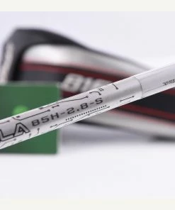 Titleist 816 H2 #3 Hybrid / 21 Degree / Stiff Flex Aldila Rogue 95 M.S.I. 85 -Cheap Fairway Woods Store DSC 1736 64752131 8106 4957 8a8e c94aa4696c77