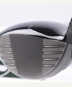 Titleist TSi2 Driver / 9 Degree / Regular Flex Fujikura Air Speeder 40 Shaft -Cheap Fairway Woods Store DSC 1736 7dffd485 41c2 4843 9f25 c7e2a802ca88