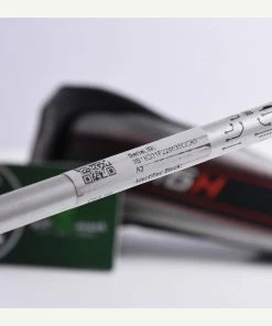 Titleist 816 H2 #3 Hybrid / 21 Degree / Stiff Flex Aldila Rogue 95 M.S.I. 85 -Cheap Fairway Woods Store DSC 1737 cfbd56ab 4ef6 49d2 b92e 387c54064289