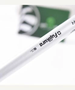 Titleist TSi2 Driver / 9 Degree / Regular Flex Fujikura Air Speeder 40 Shaft -Cheap Fairway Woods Store DSC 1738 8977a867 765e 4d41 a4d2 4cd17db85fe7