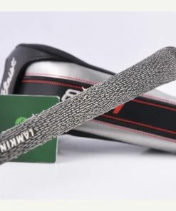 Titleist 816 H2 #3 Hybrid / 21 Degree / Stiff Flex Aldila Rogue 95 M.S.I. 85 -Cheap Fairway Woods Store DSC 1738 c30857e8 ff9c 42e0 b20c 7fc9f5edba0a