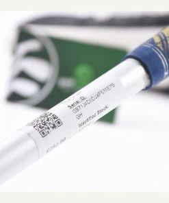 Titleist TSi2 Driver / 9 Degree / Regular Flex Fujikura Air Speeder 40 Shaft -Cheap Fairway Woods Store DSC 1739 66403200 2eec 427f 9c2f 470ec71a22d3