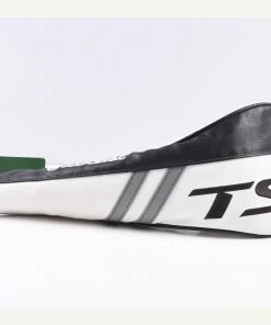 Titleist TSi2 Driver / 9 Degree / Regular Flex Fujikura Air Speeder 40 Shaft -Cheap Fairway Woods Store DSC 1741 5194a962 e187 4179 b61a 4ff323cdf489