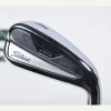 Titleist U505 #4 Iron / 22 Degree / Regular Flex Tensei CK Red Shaft -Cheap Fairway Woods Store DSC 1745 5db870bc b6d8 4799 8da9 da2f75829f46