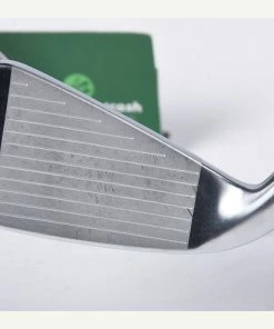 Titleist U505 #4 Iron / 22 Degree / Regular Flex Tensei CK Red Shaft 9 Titleist U505 #4 Iron / 22 Degree / Regular Flex Tensei CK Red Shaft -Cheap Fairway Woods Store DSC 1746 ffdc7eb3 67e6 4d06 8e27 36f4cf989ae4