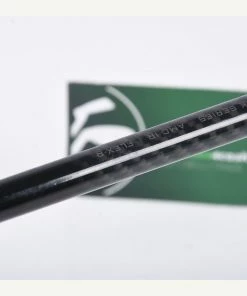 Titleist U505 #4 Iron / 22 Degree / Regular Flex Tensei CK Red Shaft 11 Titleist U505 #4 Iron / 22 Degree / Regular Flex Tensei CK Red Shaft -Cheap Fairway Woods Store DSC 1748 575bc9e9 e0a7 4a7c acef 587a2276fc6a