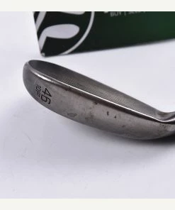 Titleist Vokey SM8 Pitching Wedge / 46 Degree / Regular Flex Dynamic Gold R300 10 Titleist Vokey SM8 Pitching Wedge / 46 Degree / Regular Flex Dynamic Gold R300 -Cheap Fairway Woods Store DSC 1749 6cf84de6 a6c3 4d84 9882 5babbf3d85d6