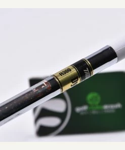 Titleist Vokey SM8 Pitching Wedge / 46 Degree / Regular Flex Dynamic Gold R300 11 Titleist Vokey SM8 Pitching Wedge / 46 Degree / Regular Flex Dynamic Gold R300 -Cheap Fairway Woods Store DSC 1750 180fa65b 4fc6 4104 89cd 1325b57b7b4d