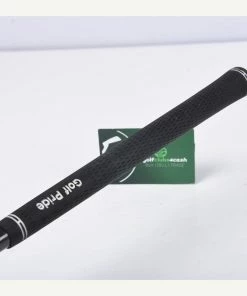 Titleist U505 #4 Iron / 22 Degree / Regular Flex Tensei CK Red Shaft 13 Titleist U505 #4 Iron / 22 Degree / Regular Flex Tensei CK Red Shaft -Cheap Fairway Woods Store DSC 1750 447827fc cfaf 4c8a a7d1 07500c6dc529