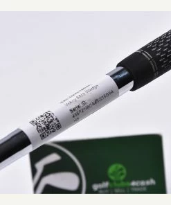 Titleist Vokey SM8 Pitching Wedge / 46 Degree / Regular Flex Dynamic Gold R300 12 Titleist Vokey SM8 Pitching Wedge / 46 Degree / Regular Flex Dynamic Gold R300 -Cheap Fairway Woods Store DSC 1751 10c96c6b 04f5 4f3a 9a90 213195c3b887