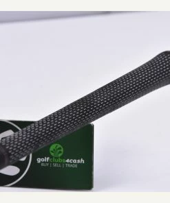 Titleist Vokey SM8 Pitching Wedge / 46 Degree / Regular Flex Dynamic Gold R300 13 Titleist Vokey SM8 Pitching Wedge / 46 Degree / Regular Flex Dynamic Gold R300 -Cheap Fairway Woods Store DSC 1752 b23bad65 4f94 4a5d 9ebc 8ef804d2d0f4