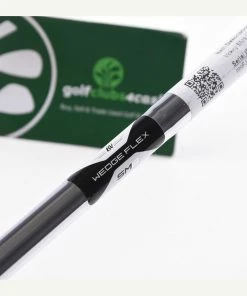 Titleist Vokey SM9 Sand Wedge / 54 Degree / Wedge Flex Vokey SM8 Shaft -Cheap Fairway Woods Store DSC 1755 4ff0e941 577c 4c10 bf6b d311e223e434