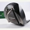 Titleist 917 D3 Driver / 10.5 Degree / Stiff Flex Diamana D+Plus Ltd 70 Shaft 1 Titleist 917 D3 Driver / 10.5 Degree / Stiff Flex Diamana D+Plus Ltd 70 Shaft -Cheap Fairway Woods Store DSC 1755 61918d2f 5504 482d 9809 62eff7b26043
