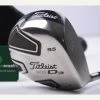 Titleist 909 D3 Driver / 9.5 Degree / Stiff Flex Fujikura Speeder Shaft -Cheap Fairway Woods Store DSC 1755 74f41d99 3a57 44ae 85d2 2b9fb075f8e2
