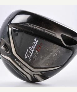 Titleist 917 D3 Driver / 10.5 Degree / Stiff Flex Diamana D+Plus Ltd 70 Shaft 11 Titleist 917 D3 Driver / 10.5 Degree / Stiff Flex Diamana D+Plus Ltd 70 Shaft -Cheap Fairway Woods Store DSC 1756 e9c15b2d edac 40b3 9d69 ec362f86e986