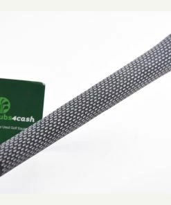 Titleist Vokey SM9 Sand Wedge / 54 Degree / Wedge Flex Vokey SM8 Shaft -Cheap Fairway Woods Store DSC 1757 f43f1c74 9cf3 4254 b206 dde3c8e69f27