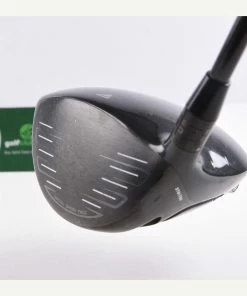 Titleist 917 D3 Driver / 10.5 Degree / Stiff Flex Diamana D+Plus Ltd 70 Shaft 13 Titleist 917 D3 Driver / 10.5 Degree / Stiff Flex Diamana D+Plus Ltd 70 Shaft -Cheap Fairway Woods Store DSC 1758 e751e231 dc6f 420a b0a3 d3851d5a28a3