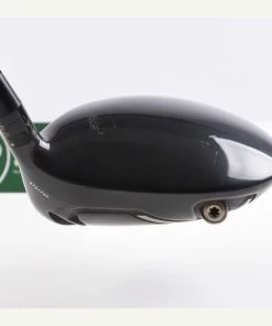 Titleist 917 D3 Driver / 10.5 Degree / Stiff Flex Diamana D+Plus Ltd 70 Shaft 14 Titleist 917 D3 Driver / 10.5 Degree / Stiff Flex Diamana D+Plus Ltd 70 Shaft -Cheap Fairway Woods Store DSC 1759 8e29dbb6 25af 404c bc94 a860a85abf34