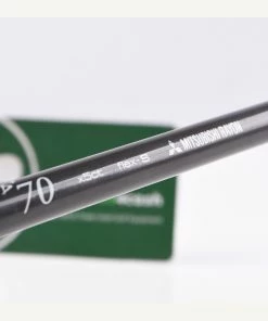 Titleist 917 D3 Driver / 10.5 Degree / Stiff Flex Diamana D+Plus Ltd 70 Shaft 15 Titleist 917 D3 Driver / 10.5 Degree / Stiff Flex Diamana D+Plus Ltd 70 Shaft -Cheap Fairway Woods Store DSC 1760 9aff7e03 fd0b 4f7a 82be 339a18dbe2a4