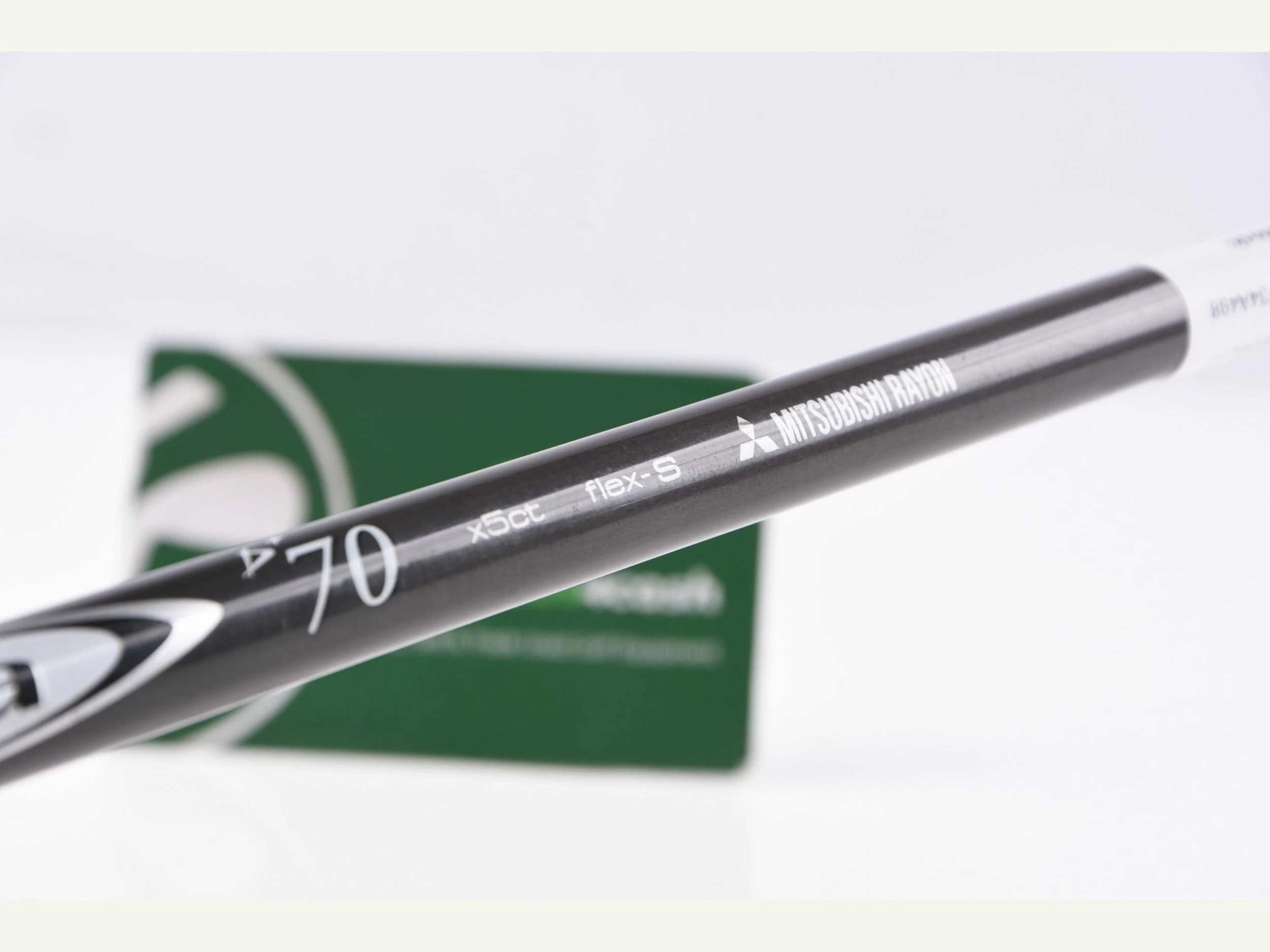 Titleist 917 D3 Driver / 10.5 Degree / Stiff Flex Diamana D+Plus Ltd 70 Shaft 8 Titleist 917 D3 Driver / 10.5 Degree / Stiff Flex Diamana D+Plus Ltd 70 Shaft - Image 6