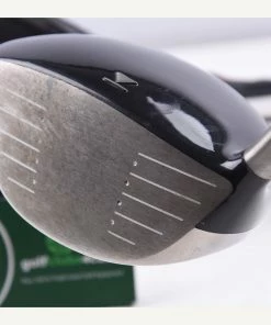 Titleist 909 D3 Driver / 9.5 Degree / Stiff Flex Fujikura Speeder Shaft -Cheap Fairway Woods Store DSC 1760 c52d2617 d625 4049 bb15 df1e50fd00c7