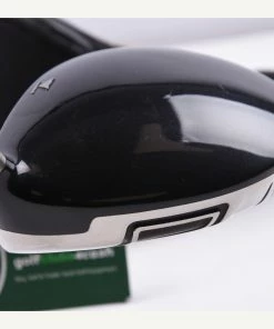 Titleist 909 D3 Driver / 9.5 Degree / Stiff Flex Fujikura Speeder Shaft -Cheap Fairway Woods Store DSC 1761 0574fb28 2bc4 4d32 bc36 c685468f82bb