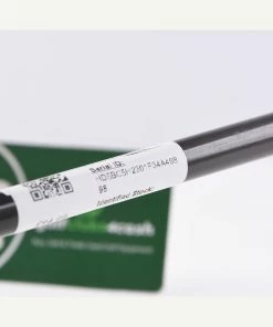 Titleist 917 D3 Driver / 10.5 Degree / Stiff Flex Diamana D+Plus Ltd 70 Shaft 16 Titleist 917 D3 Driver / 10.5 Degree / Stiff Flex Diamana D+Plus Ltd 70 Shaft -Cheap Fairway Woods Store DSC 1761 b62ffbac b56f 443e 87df 4fc3988cccb4