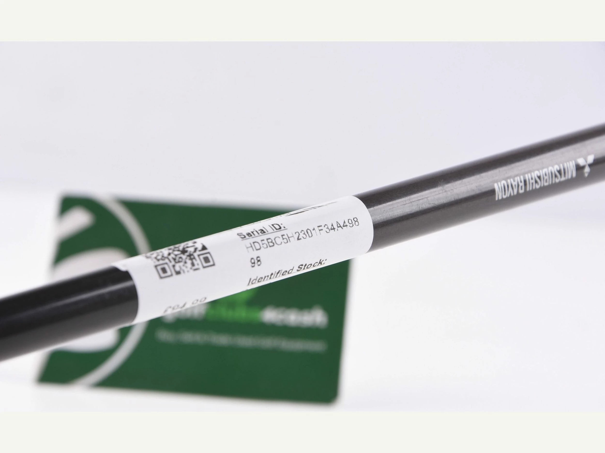 Titleist 917 D3 Driver / 10.5 Degree / Stiff Flex Diamana D+Plus Ltd 70 Shaft 9 Titleist 917 D3 Driver / 10.5 Degree / Stiff Flex Diamana D+Plus Ltd 70 Shaft - Image 7