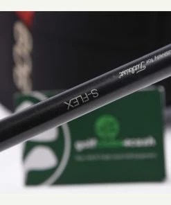 Titleist 909 D3 Driver / 9.5 Degree / Stiff Flex Fujikura Speeder Shaft -Cheap Fairway Woods Store DSC 1762 d579db50 f3fb 4464 afaa 303461078ecf