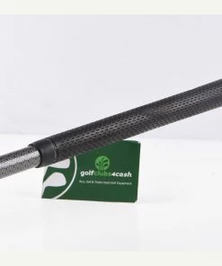 Titleist 917 D3 Driver / 10.5 Degree / Stiff Flex Diamana D+Plus Ltd 70 Shaft 17 Titleist 917 D3 Driver / 10.5 Degree / Stiff Flex Diamana D+Plus Ltd 70 Shaft -Cheap Fairway Woods Store DSC 1762 d884c247 8e5a 400c 99eb 6afbf0e3d1d0