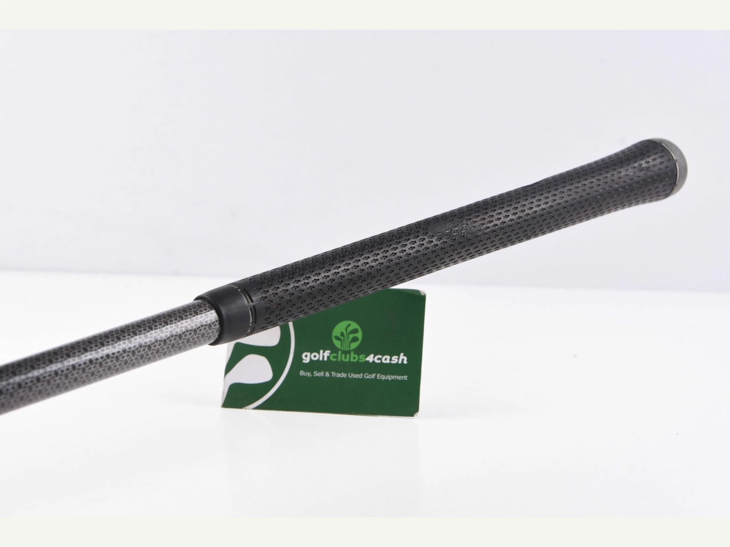 Titleist 917 D3 Driver / 10.5 Degree / Stiff Flex Diamana D+Plus Ltd 70 Shaft 10 Titleist 917 D3 Driver / 10.5 Degree / Stiff Flex Diamana D+Plus Ltd 70 Shaft - Image 8