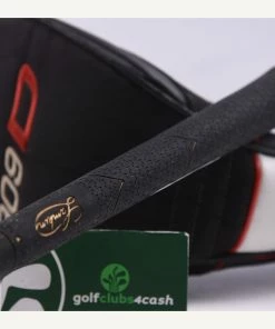 Titleist 909 D3 Driver / 9.5 Degree / Stiff Flex Fujikura Speeder Shaft -Cheap Fairway Woods Store DSC 1764 32d6a000 0ba1 458e acae b437efe0ba5c