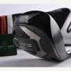 Titleist TS1 Driver / 12.5 Degree / Senior Flex Fujikura Air Speeder 40 Shaft -Cheap Fairway Woods Store DSC 1770 cc0b794a d073 4b9c ba89 0cf886665611
