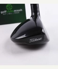 Titleist 913H #3 Hybrid / 21 Degree / Stiff Flex Aldila RIP Phemom 80 Shaft 12 Titleist 913H #3 Hybrid / 21 Degree / Stiff Flex Aldila RIP Phemom 80 Shaft -Cheap Fairway Woods Store DSC 1776 d4b26036 d901 4b5d 9258 6e242e37feea