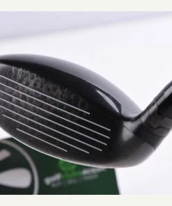 Titleist 913H #3 Hybrid / 21 Degree / Stiff Flex Aldila RIP Phemom 80 Shaft 13 Titleist 913H #3 Hybrid / 21 Degree / Stiff Flex Aldila RIP Phemom 80 Shaft -Cheap Fairway Woods Store DSC 1777 5fa2a782 936e 4684 93b9 90a7224c8710