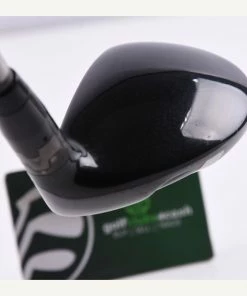 Titleist 913H #3 Hybrid / 21 Degree / Stiff Flex Aldila RIP Phemom 80 Shaft 14 Titleist 913H #3 Hybrid / 21 Degree / Stiff Flex Aldila RIP Phemom 80 Shaft -Cheap Fairway Woods Store DSC 1778 84ee4e5f 62fe 4331 b4c3 71c56c4d1d36