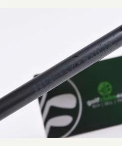 Titleist 913H #3 Hybrid / 21 Degree / Stiff Flex Aldila RIP Phemom 80 Shaft 15 Titleist 913H #3 Hybrid / 21 Degree / Stiff Flex Aldila RIP Phemom 80 Shaft -Cheap Fairway Woods Store DSC 1779 c8f25260 3da8 4b9e a93d d1a084b5ee91