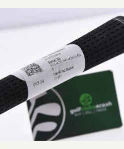 Titleist 913H #3 Hybrid / 21 Degree / Stiff Flex Aldila RIP Phemom 80 Shaft 16 Titleist 913H #3 Hybrid / 21 Degree / Stiff Flex Aldila RIP Phemom 80 Shaft -Cheap Fairway Woods Store DSC 1780 17e9883c 1fdf 4e92 a66f 266152f35eb6