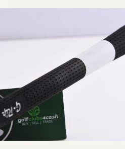 Titleist 913H #3 Hybrid / 21 Degree / Stiff Flex Aldila RIP Phemom 80 Shaft 17 Titleist 913H #3 Hybrid / 21 Degree / Stiff Flex Aldila RIP Phemom 80 Shaft -Cheap Fairway Woods Store DSC 1781 fb5c5527 95de 4e0f 8bef 754a53fc5863