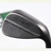 Titleist Vokey SM9 Gap Wedge / 50 Degree / Wedge Flex Vokey SM9 Shaft