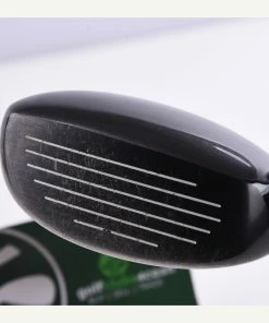 Titleist 816 H1 #3 Hybrid / 21 Degree / Regular Flex Diamana M+ Plus 60 Shaft -Cheap Fairway Woods Store DSC 1786 fee081e9 e989 4467 952f beee66bc9182