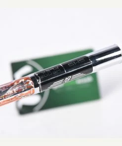 Titleist Vokey SM9 Gap Wedge / 50 Degree / Wedge Flex Vokey SM9 Shaft 11 Titleist Vokey SM9 Gap Wedge / 50 Degree / Wedge Flex Vokey SM9 Shaft -Cheap Fairway Woods Store DSC 1787 03d7fe5e f9a3 4220 a015 d9091d4a9d95