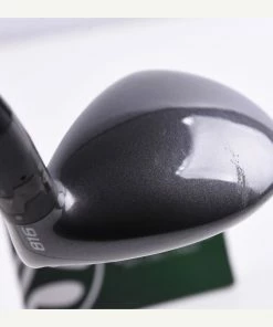 Titleist 816 H1 #3 Hybrid / 21 Degree / Regular Flex Diamana M+ Plus 60 Shaft -Cheap Fairway Woods Store DSC 1787 40dcd887 f02c 49ee bfb8 d4c1525cf104