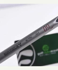 Titleist 816 H1 #3 Hybrid / 21 Degree / Regular Flex Diamana M+ Plus 60 Shaft -Cheap Fairway Woods Store DSC 1788 12ff442c d4c1 4411 9a27 b130ea4e66dd